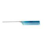 Buy Ikonic Pro Cutting Comb JF2020 - Purplle