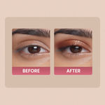 Buy Swiss Beauty Loose Pigment Eyeshadow - 08 (3 g) - Purplle