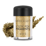 Buy Swiss Beauty Loose Pi gment Eyeshadow - 10 (3 gm) - Purplle