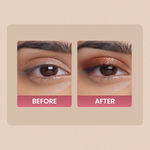 Buy Swiss Beauty Loose Pi gment Eyeshadow - 10 (3 gm) - Purplle
