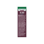Buy Natures Essence Soft Touch Hair Removal Cream - Diamond, 50 g (Pack of 2) - Purplle