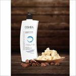 Buy Oshea Herbals Sheasoft Intensive Body Lotion (400 ml) - Purplle