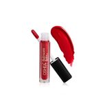 Buy Oshea Herbals Lip Color 1 Love Bomb (2 ml) - Purplle