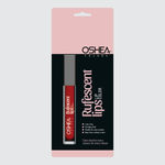 Buy Oshea Herbals Lip Color 1 Love Bomb (2 ml) - Purplle