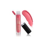Buy Oshea Herbals Lip Color 3 Lovable (2 ml) - Purplle