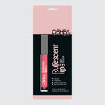 Buy Oshea Herbals Lip Color 3 Lovable (2 ml) - Purplle