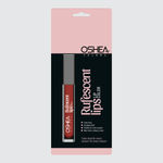 Buy Oshea Herbals Lip Color 4 Temptation (2 ml) - Purplle