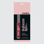 Buy Oshea Herbals Lip Color 5 Teenager (2 ml) - Purplle
