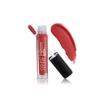 Buy Oshea Herbals Lip Color 6 Love Affair (2 ml) - Purplle