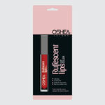 Buy Oshea Herbals Lip Color 6 Love Affair (2 ml) - Purplle