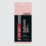 Buy Oshea Herbals Lip Color 8 Bng Bang (2 ml) - Purplle
