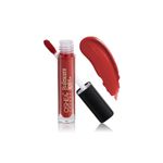 Buy Oshea Herbals Lip Color 9 Engage (2 ml) - Purplle