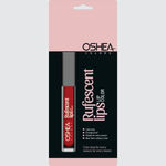 Buy Oshea Herbals Lip Color 9 Engage (2 ml) - Purplle