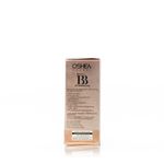 Buy Oshea Herbals BB Cream 000 Light Warm (30 gm) - Purplle