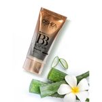 Buy Oshea Herbals BB Cream 000 Light Warm (30 gm) - Purplle