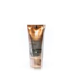 Buy Oshea Herbals BB Cream 000 Light Warm (30 gm) - Purplle