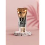 Buy Oshea Herbals BB Cream 000 Light Warm (30 gm) - Purplle