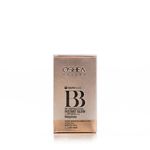 Buy Oshea Herbals BB Cream 000 Light Warm (30 gm) - Purplle