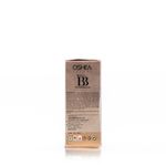 Buy Oshea Herbals BB Cream 000 Light Warm (30 gm) - Purplle