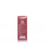 Buy Oshea Herbals BB Cream 001 Ivory Fair (30 gm) - Purplle