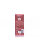 Buy Oshea Herbals BB Cream 001 Ivory Fair (30 gm) - Purplle