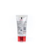 Buy Oshea Herbals BB Cream 001 Ivory Fair (30 gm) - Purplle