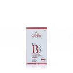 Buy Oshea Herbals BB Cream 001 Ivory Fair (30 gm) - Purplle