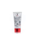 Buy Oshea Herbals BB Cream 002 Beige Medium (30 gm) - Purplle
