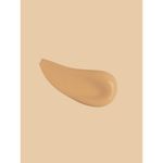 Buy Oshea Herbals BB Cream 002 Beige Medium (30 gm) - Purplle