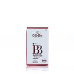 Buy Oshea Herbals BB Cream 002 Beige Medium (30 gm) - Purplle