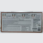 Buy Oshea Herbals Age Reversal Facial Kit (330 gm) - Purplle
