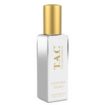 Buy TAC - The Ayurveda Co. Lavender Eau de Parfum For Refreshing & Long Lasting, 20ml - Purplle