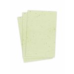 Buy GUBB Blotting Paper for Oily Skin with Green Tea Fragrance - 50 Oil Absorbing Sheets - Purplle