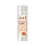 Buy Lakme Peach Milk Moisturizer Body Lotion 60 ml - Purplle