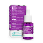 Buy The Derma co. 10% Niacinamide Serum 10 ml - Purplle