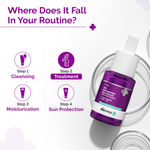 Buy The Derma co. 10% Niacinamide Serum 10 ml - Purplle