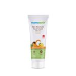 Buy Skin Illuminate Face Cream, for skin brightening, with Vitamin C and Turmeric for Radiant Skin – 20 g - Purplle