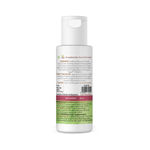 Buy Mamaearth Onion Hair Oil with Onion & Redensyl for Hair Fall Control - 20 ml - Purplle