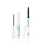 Buy Mamaearth Intense Eyes Duo, Combo of 2 - Purplle
