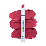 Buy Mamaearth Everyday Effortless Makeup Combo - Purplle