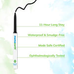 Buy Mamaearth Everyday Effortless Makeup Combo - Purplle