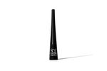 Buy Stay Quirky Badass Eyeliner with a Badass Upgrade - Black (3.8ml) - Purplle