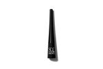 Buy Stay Quirky Badass Eyeliner with a Badass Upgrade - Black (3.8ml) - Purplle