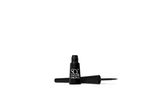 Buy Stay Quirky Badass Eyeliner with a Badass Upgrade - Black (3.8ml) - Purplle