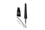 Buy Stay Quirky Badass Eyeliner with a Badass Upgrade - Black (3.8ml) - Purplle