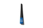 Buy Stay Quirky Badass Eyeliner with a Badass Upgrade - Blue (3.8ml) - Purplle