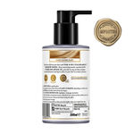 Buy Toni&Guy Color Amplify hair Mask, Sunset blonde, Rich tones add warmth & shine, 200ml - Purplle