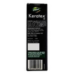 Buy Dabur Keratex Oil 100ml - Purplle