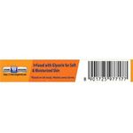 Buy Savlon Moisturizing Glycerin soap bar (Buy 3 Get 1 - 125g each) with Savlon Herbal Sensitive Germ Protection Hand Wash 175 ml - Purplle