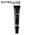 Buy Maybelline New York Fit Me Primer Dewy + Smooth 30 gm - Purplle